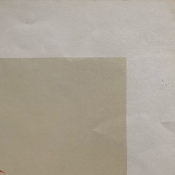 “Maestro” by Julian Ritter - Picture 3 of 7